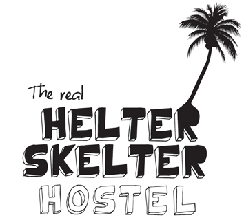 hostels berlin helter skelter hostel