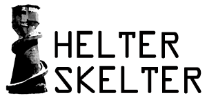 hostels berlin helter skelter hostel